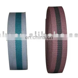 Bag pp Belt thumbnail-1