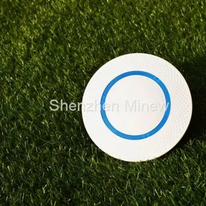 Bluetooth Gateway for Beacon IoT Application thumbnail-1