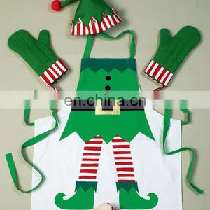 The Newest Design Christmas Holiday Set thumbnail-2