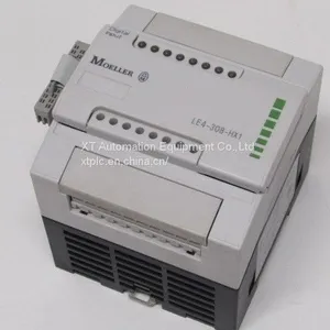 (FAST SHIPPING ) Schneider Modicon PLC 140DAI55300 140ATI03000 thumbnail-1