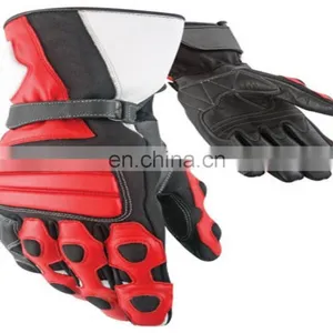 Mountain Bike Gloves thumbnail-1
