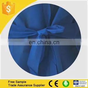 China Manufactory Single Use Nonwoven Sauna Clothes Unisex thumbnail-3