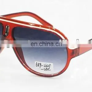 Hot Sell New Sunglasses thumbnail-1