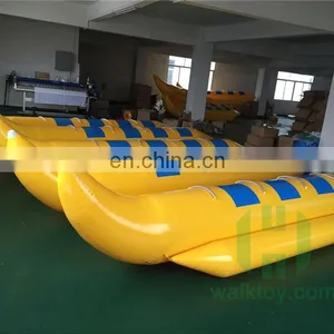 Top Sale Cheap Plastic Fishing Boat for Sale China Manufacturer thumbnail-1