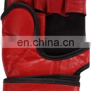 Boxing Glovea thumbnail-2