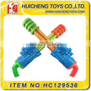Magic High Pressure Variable Nozzle Water Jet Spray Gun Toys for Kids and Younger thumbnail-6