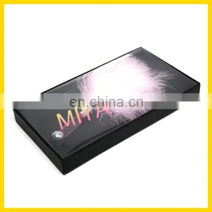 Wholesale Adult Sex Product Feather Ticklers thumbnail-3