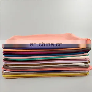 Shawl Bubble Chiffon Popular Designs India thumbnail-5