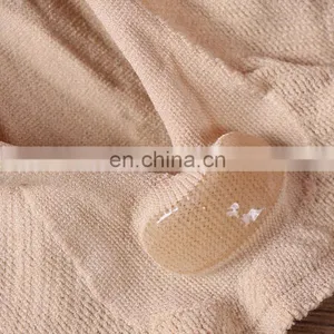 Anti Slip Invisible Socks #YG-05 thumbnail-6