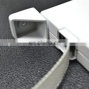 Good Quality Roller Blinds Parts thumbnail-1