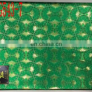 Fashion Wedding Sego Headtie(SG543) High Quality Sego Headtie thumbnail-1