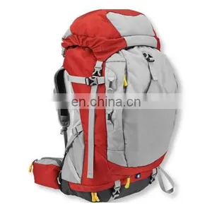 Camping Backpacks 80L thumbnail-1