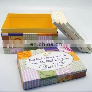 Note Cube thumbnail-1