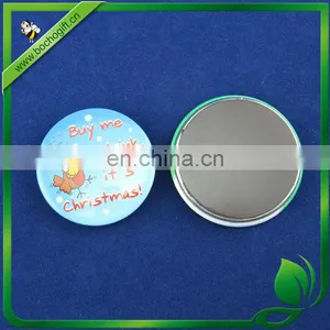 Button Magnet thumbnail-1