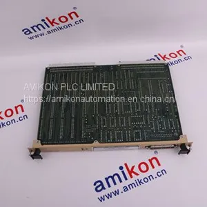 ABB 1SAZ211201R1031 thumbnail-4
