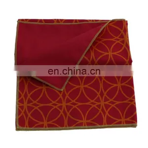 Logo Picture Print Custom-made Cheap Wholesaler Beach Towel thumbnail-1