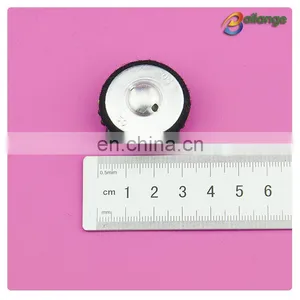 Wholesale Handmade Accessories Polyester Shirt Buttons thumbnail-3