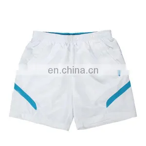 100% Polyester Mens Shorts VF-S28231 thumbnail-1