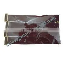 Belt Extension Kit thumbnail-1