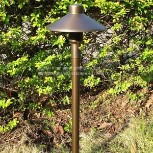 Path Area Light thumbnail-2