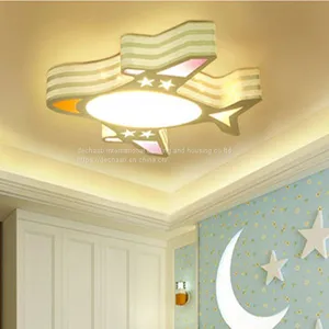 Bedroom Lights thumbnail-2