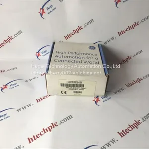 GE IC695RMX128 Factory Sealed thumbnail-3
