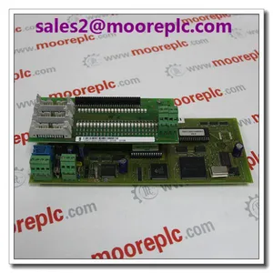 ABB A50-30-11 1SBL351001R8011 thumbnail-1