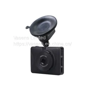 .New 360 Panoramic Mini Hidden Super High Definition Night Vision 2.0 Inch Car Dvr Direct Manufacturer .. thumbnail-2