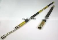 Inflatable Packers Which Can Use in Gas Suction and Discharge thumbnail-6