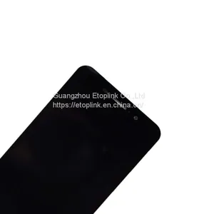 Modulo Touch Display Screen Replacement LCD for ZTE Blade A602 thumbnail-3