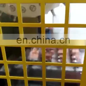 T600 Mini Milling Vertical CNC Drilling and Tapping Machine thumbnail-1