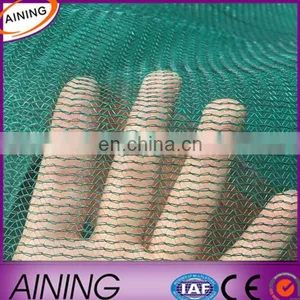 Construction Safety Netting,building Safety Net,scaffold Safty Netting thumbnail-4