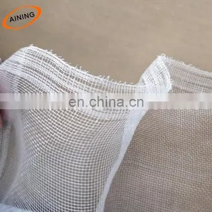 High Quality Customized Insect Netting for Vegetable Gardens thumbnail-1