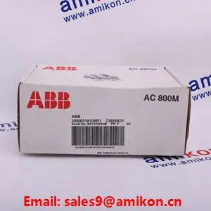 ABB DSQC 239 YB560103-CH thumbnail-1