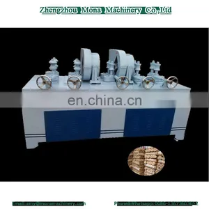 High Quality and Best Salable Automatic Brush Rods Making Machine With Competitive Price thumbnail-1