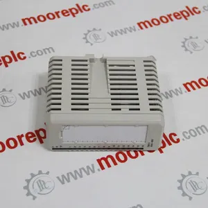 ABB AM811F-Z 3BDH000050Z1 Battery Module thumbnail-1