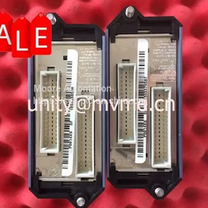 ABB BRC-100 | BRC100 Harmony Bridge Controller thumbnail-1