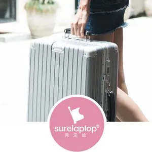 Dafeng (Shanghai) International Trade Co., Ltd. company overview - view 1 thumbnail