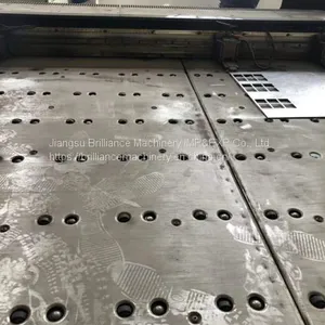 AMADA LC-2415A4 Laser Cutting Machine thumbnail-2