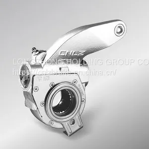 TRAILER, BUS, AND TRUCK AUTOMATIC SLACK ADJUSTER FOR EUROPEAN VEHICLES thumbnail-2