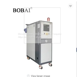 Oil Heater Thermostat Temperature Controller for Industrial Heating Use China Equipment thumbnail-1