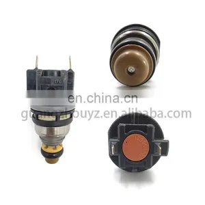 Fuel Injector Nozzle OEM 0280155604 0280155600 073906031 044906031 thumbnail-1