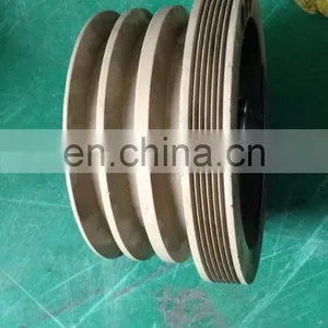 Hot Sales Cummins Diesel Engine Parts KTA38 Accessory Drive thumbnail-4