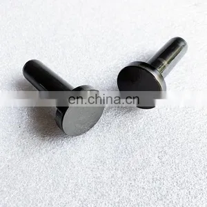 Spare Parts for Dongfeng Truck Diesel Engine 6CT Valve Tappet 3931623 thumbnail-4
