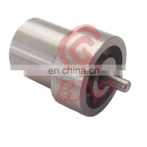 Fuel Injector Nozzle DN0PD619 093400-6260 thumbnail-1