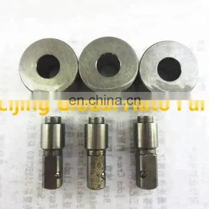 Delivery Valve F833 ,Longkou P7 Pump Delivery Valve YC6M340-20 BP5017 M3300-1111100-C27 P7100/6TCP12 thumbnail-4