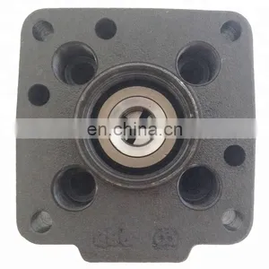 VE Pump Head Rotor 1468374041 1 468 374 041 With OEM No.42553975 for Pump 0460424124 thumbnail-5