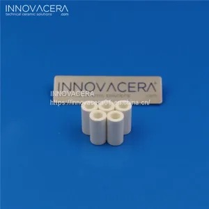 Ceramic Tube thumbnail-3