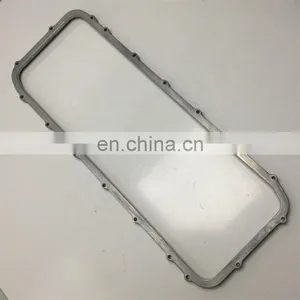 In Stock ISDE Engine Oil Pan Adapter 4938655 thumbnail-3