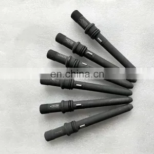 Auto Parts Diesel Engine Fuel Injector Connector 5298010 thumbnail-1